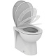  иконка