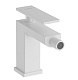  иконка