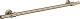  иконка