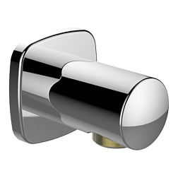 Шланговое подключение City, Laufen HF504771100000 Laufen