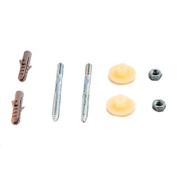 Крепеж для раковины 9056100000, Catalano 9056100000 Catalano