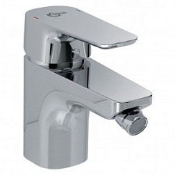 Смеситель для биде Ceraplan III с донным клапаном, Ideal Standard B0713AA Ideal Standard
