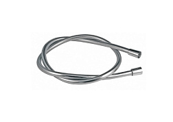 Шланг 150 см, Treemme ITRTFL501CC Treemme