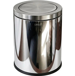 Корзина для мусора, Drio PB01811 Drio