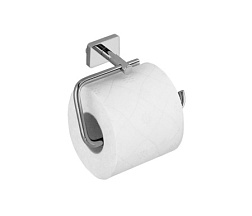Держатель туалетной бумаги Minnesota хром, Gedy 6624(13) Gedy
