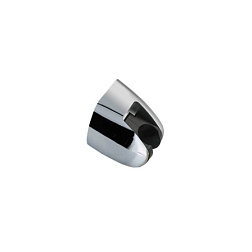 Держатель для лейки Accesorios никель, Ramon Soler 3547 Ramon Soler