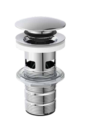Заглушка для сливного отверстия, Ideal Standard E1482AA Ideal Standard