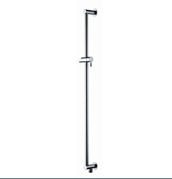 Штанга для душа Apice 90 см, Bossini D39000.030 Bossini