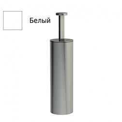 Ёршик Urban C цвет белый, Noken N699520023 Noken