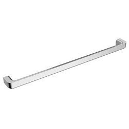 Горизонтальный полотенцедержатель Softmood 60 см, хром, Ideal Standard A9135AA Ideal Standard