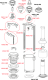  иконка