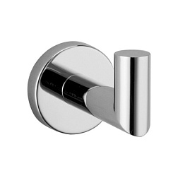 Крючок Minimax хром, Vitra A44787 Vitra