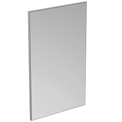 Зеркало Mirror&Light 60х100 см, реверсивное, Ideal Standard T3361BH Ideal Standard