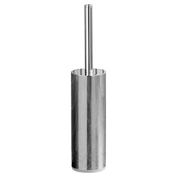 Ёршик Connect для туалета с держателем, Ideal Standard N1396AA Ideal Standard