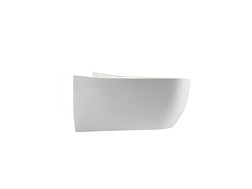 Декоративная панель для унитаза Abito, Hatria YXX801 Hatria