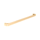  иконка