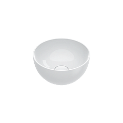 Накладная раковина Sfera 32х32х14 см, Catalano 0523320001 Catalano