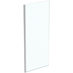 Душевая перегородка Walk-In I.life 90х200 см, 8 мм, Ideal Standard T5537EO Ideal Standard