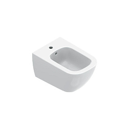 Биде Elice 35,5х54 см, подвесное, без крышки, Catalano 0418541001 Catalano