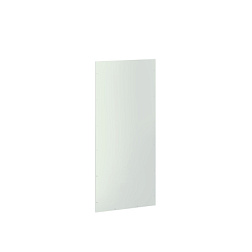 Облицовка для инсталляции Rapid SL 48х119 см, без отверстий, Grohe 38630001 Grohe