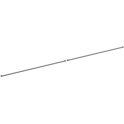 Внутренняя подсветка для мебели Conca 2шт х 115 см, Ideal Standard T4351Y2 Ideal Standard