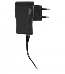 Automatics кабель для подключения 03038.TR, Nofer 03038.TR Nofer