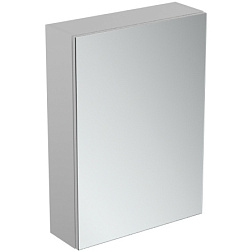 Зеркало Mirror&Light 50х70 см, Ideal Standard T3588AL Ideal Standard