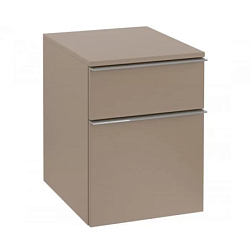 Шкаф Venticello 40х50,2х52,9 см, Villeroy&Boch A95401VG Villeroy&Boch