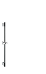 Штанга для душа Unica Varia 71,4 см, Hansgrohe 27355000 Hansgrohe