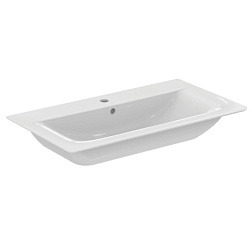 Мебельная раковина Connect Air 84х46 см, Ideal Standard E027901 Ideal Standard