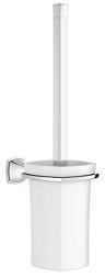 Ёршик Grandera хром, Grohe 40632000 Grohe
