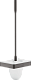  иконка