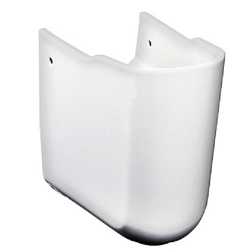 Полупьедестал Connect, Ideal Standard E7974MA Ideal Standard