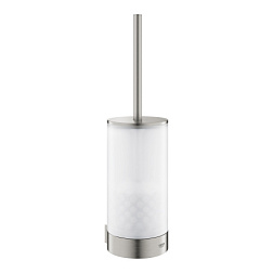 Ёршик Selection цвет стальной, Grohe 41076DC0 Grohe