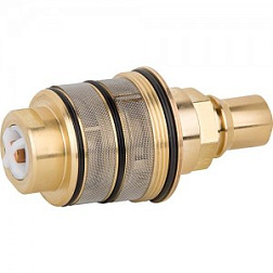 Картридж для смесителя термостатический, Ideal Standard A963564NU Ideal Standard