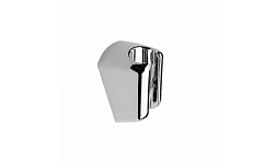 Держатель для лейки, Bossini C04000.030 Bossini