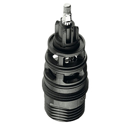 Переключатель для смесителя автоматический, Hansgrohe 94077000 Hansgrohe