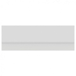 Фронтальная панель для ванны Hotline 160 см, Ideal Standard K229901 Ideal Standard