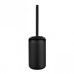 Ёршик Goccia цвет черный, Gessi 38044-099 Gessi