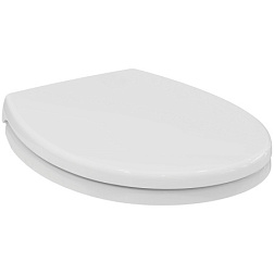 Contour 21 детское сиденье для унитаза , Ideal Standard S405601 Ideal Standard