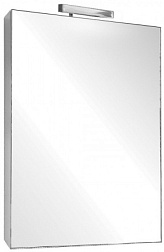 Зеркало Odeon Up 52,5х73,3 см, с подсветкой, Jacob Delafon EB879-J5 Jacob Delafon