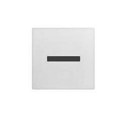Встраиваемое смывное устройство для писсуара Soltronic, Ramon Soler 8122B Ramon Soler