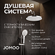  иконка
