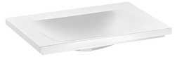 Мебельная раковина Royal Reflex 65х49 см, Keuco 34051316501 Keuco