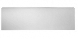 Фронтальная панель для ванны Elite 170 см, алюминий, Jacob Delafon E6D077-00 Jacob Delafon
