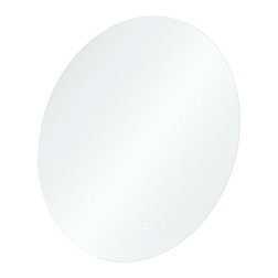 Зеркало More to See Lite 85х85 см, с подсветкой, Villeroy&Boch A4788500 Villeroy&Boch