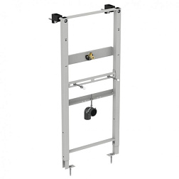 Инсталляция для писсуара Prosys 50х17х100 см, Ideal Standard R010367 Ideal Standard