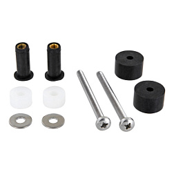 Крепеж для раковины для умывальника-чаши Venice, Expression, Tonic, Tempo D570967, Ideal Standard D570967 Ideal Standard