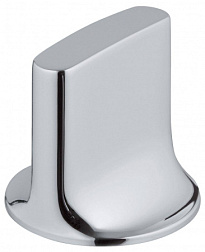 Переключатель для смесителя, Grohe 45985000 Grohe