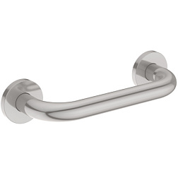 Поручень Contour 21 30 см, цвет стальной, Ideal Standard S6450MY Ideal Standard